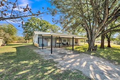 470 Rutledge Rd, Poteet, TX 78065 - photo 2