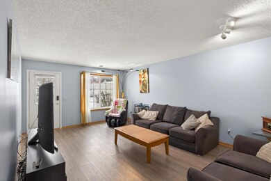 15749 Fjord Ave unit 141, Saint Paul, MN 55124 - photo 7