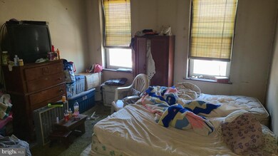 104 S Haven St, Baltimore, MD 21224 - photo 4