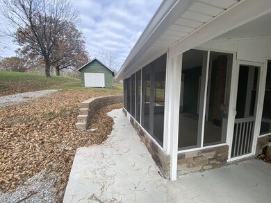 345 C O Hillis Rd, Rock Island, TN 38581 - photo 7