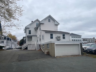 50 Albion St, Wakefield, MA 01880 - photo 4