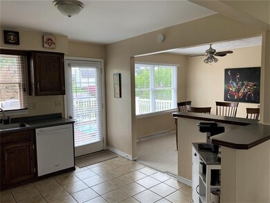 1104 Sampson St, Conway, PA 15027 - photo 5