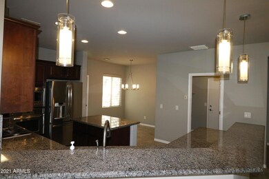 6 kitchen bar