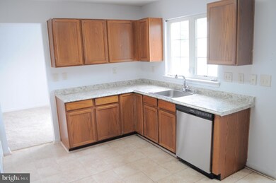 4724 Queens Grove St, White Plains, MD 20695 - photo 5