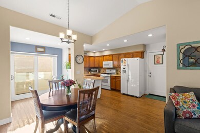 1360 E. Telegraph E 20-1