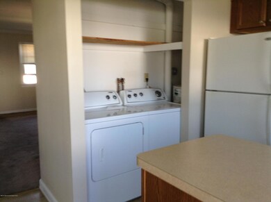 1198 Ocean Ave unit 9, Sea Bright, NJ 07760 - photo 4