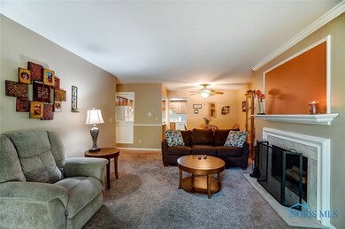 5679 Monroe Bldg 2 St, Sylvania, OH 43560 - photo 7