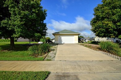 135 Empire Terrace, Sebastian, FL 32958 - photo 4