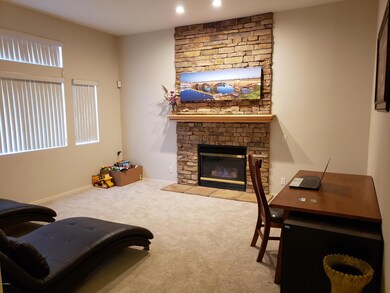 2210 S Duval, Mesa, AZ 85209 - photo 7