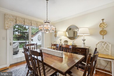 1013 Caren Dr, Sykesville, MD 21784 - photo 5