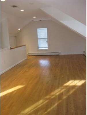 122 Western Ave, Cambridge, MA 02139 - photo 5