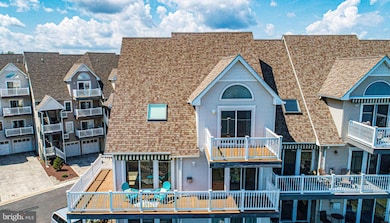 201B Pointe Way, Havre de Grace, MD 21078 - photo 4