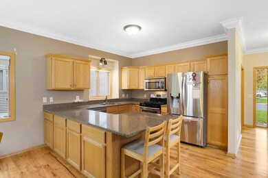 12585 74th Ave N, Maple Grove, MN 55369 - photo 3