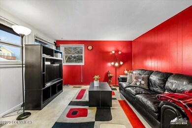 1509 Richardson Dr, Anchorage, AK 99504 - photo 4