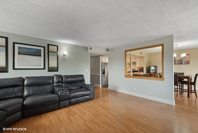 1491 Ashland Ave unit 4SW, Des Plaines, IL 60016 - photo 5