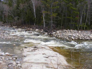 26 White Birch Ln, Gorham, NH 03581 - photo 7