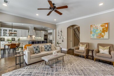 5531 Merrimac Ave, Dallas, TX 75206 - photo 7