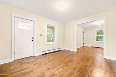 381 Warburton Place, Long Branch, NJ 07740 - photo 3