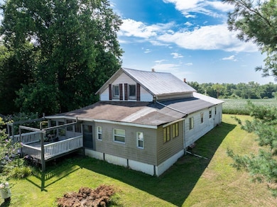 6454 Castle Rd, Johnstown, OH 43031 - photo 4