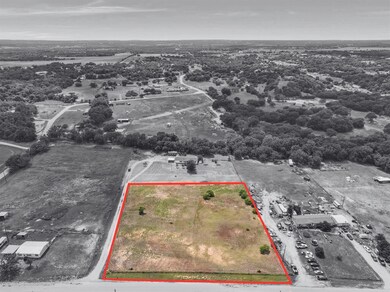 241A Lelon Ln, Springtown, TX 76082 - photo 2