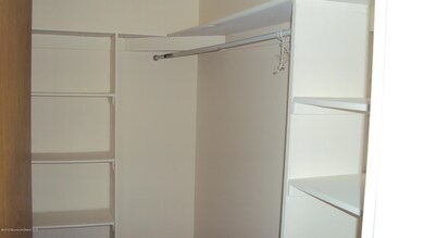 17F Sunset Rd unit D, Whiting, NJ 08759 - photo 7