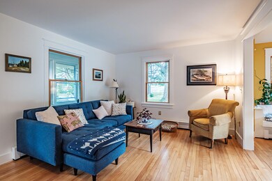 67 Boothby Ave, South Portland, ME 04106 - photo 3