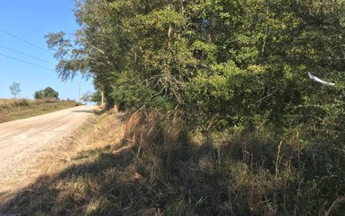 0 Mixson Rd unit 103008, Lake City, FL 32024 - photo 3