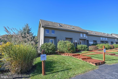 257 Marsh Hill Rd unit 1, McHenry, MD 21541 - photo 4