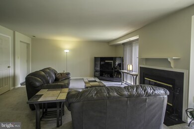 1115 Castle Harbour Way unit 2D, Glen Burnie, MD 21060 - photo 5