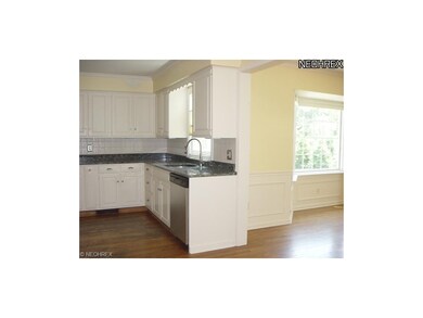 Spacious and open Hearth Room...just off the Kitch