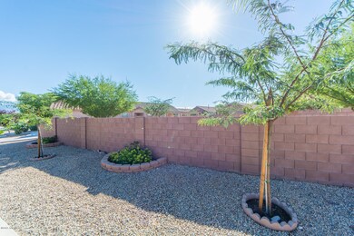 005 - 13184 E. Coyote Well Drive