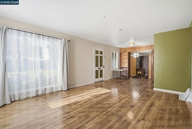 19736 Royal Ave, Hayward, CA 94541 - photo 7