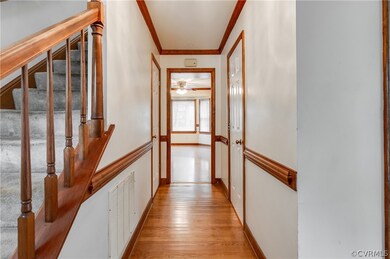 4512 Schaum Ct, Glen Allen, VA 23060 - photo 5