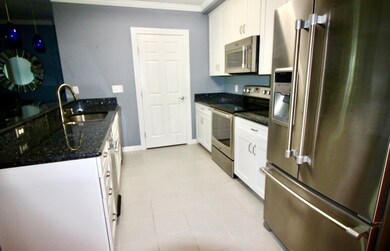 6 Woodman Way unit 121, Newburyport, MA 01950 - photo 6