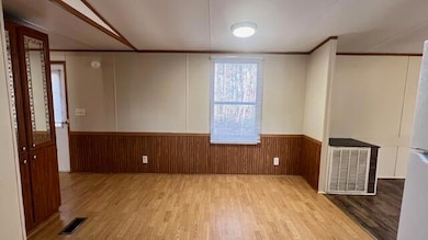 819 Mount Zion Rd NW, Georgetown, TN 37336 - photo 6