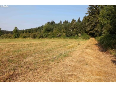 000 Territorial Hwy, Eugene, OR 97405 - photo 5