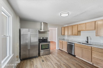 900 and a half Mulberry-10