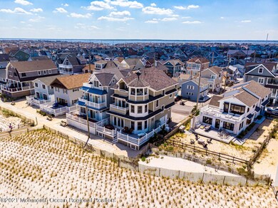 3486 Ocean Rd, Lavallette, NJ 08735 - photo 2