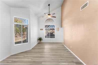 39566 Dunbar St, Palmdale, CA 93551 - photo 4