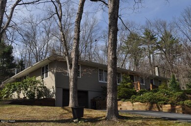 111 Nearing Ln, Milford, PA 18337 - photo 3