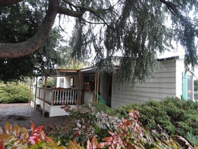 1012 Lee Roze Ln, Grants Pass, OR 97527 - photo 6