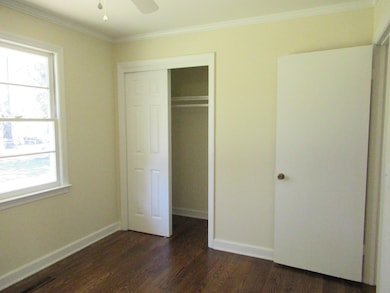 38 Thelma St, Sumter, SC 29150 - photo 7