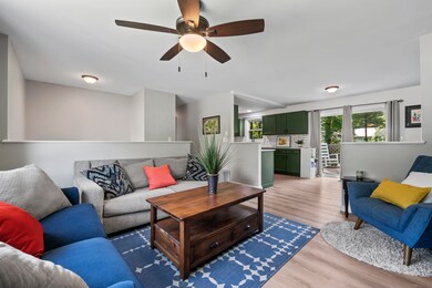 20 Dumas St, Lisbon Falls, ME 04252 - photo 7