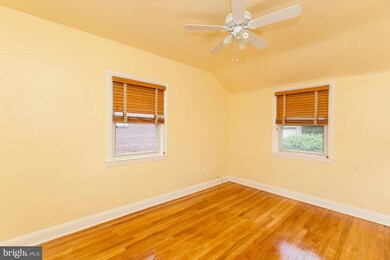 3626 Eastwood Dr, Baltimore, MD 21206 - photo 7