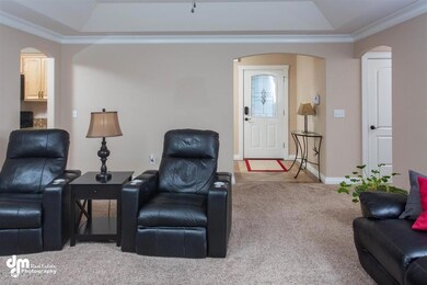 1760 W Riffle St, Wasilla, AK 99654 - photo 6