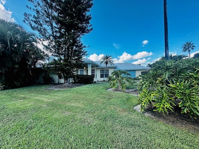 438 SW Fairway Vista, Port Saint Lucie, FL 34986 - photo 2