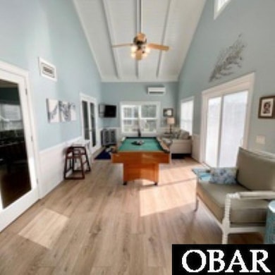 139 Trent Rd unit Lot 5A, Ocracoke, NC 27960 - photo 7