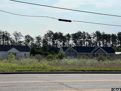 TBD Caratoke Hwy unit Lot0, Currituck County, NC 27917 - photo 3