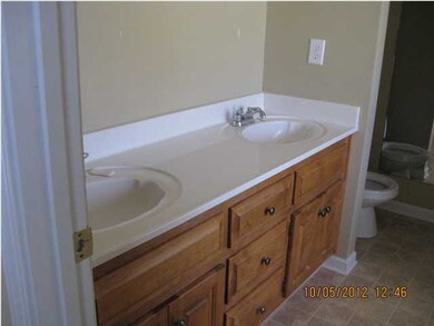 Additional Photo