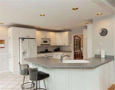 15 Foxwood Ln, Northborough, MA 01532 - photo 3